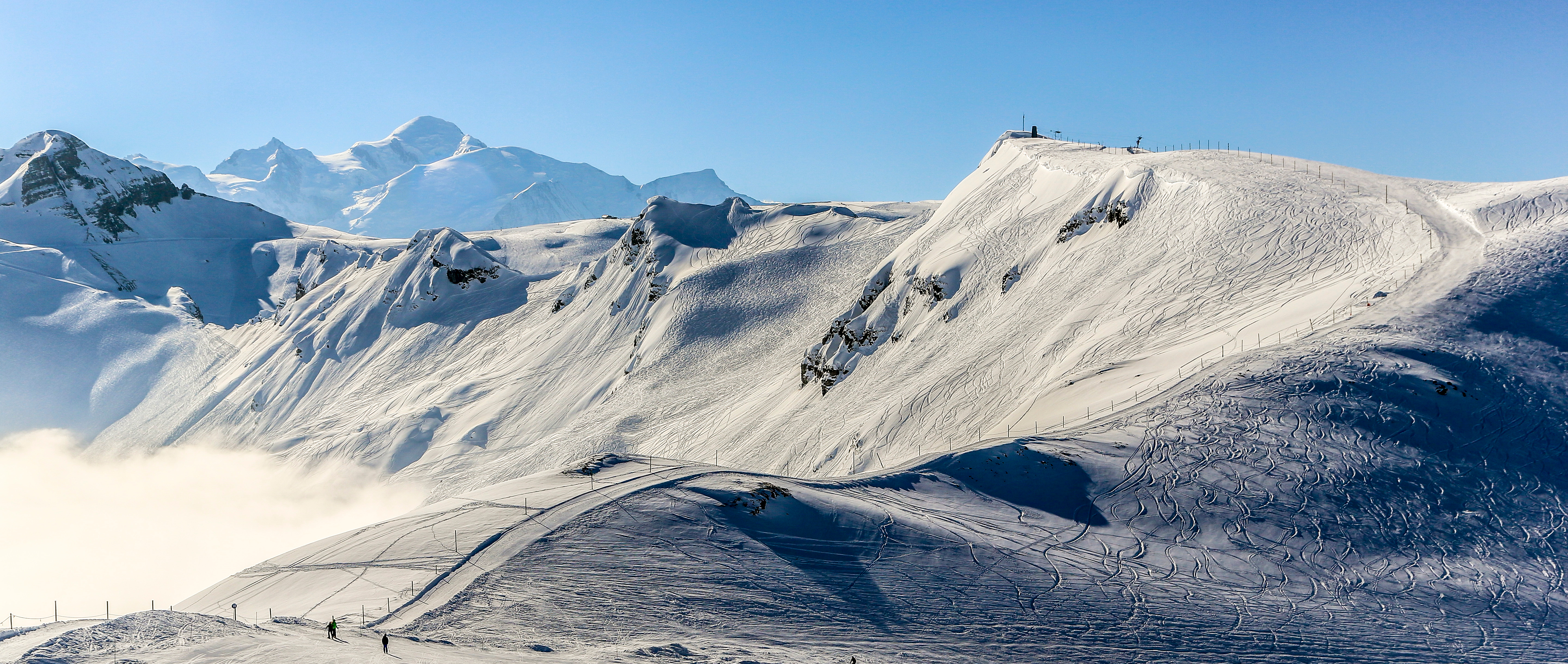 Grand Massif Ski Area 8.jpg